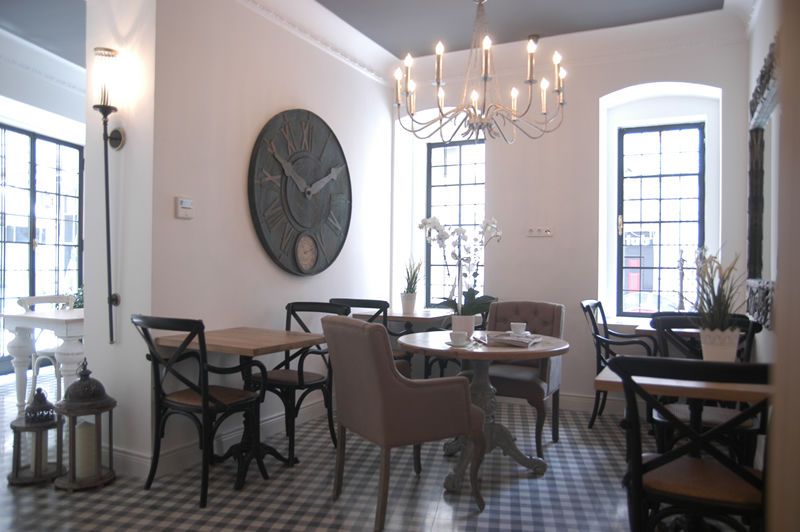 Odda Hotel 伊斯坦布尔 外观 照片